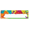 thumbnail image 1 of Dino-Mite Pals® Desk Toppers® Name Plates, 36 ct, 1 of 2