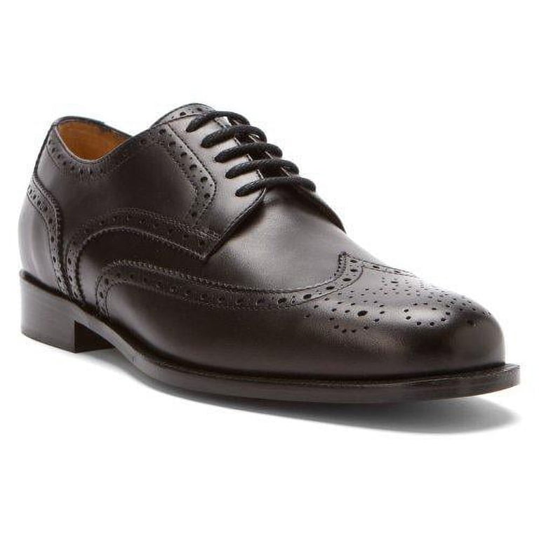 Men\'s Dino Monti Shoes Amazon.com | Dino Monti Allen - Men main image 3