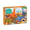 thumbnail image 1 of Dino Park Can You Spot? Puzzle (Other), 1 of 1