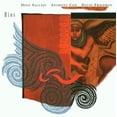 thumbnail image 1 of Dino Saluzzi - Rios - Music & Performance - CD, 1 of 1