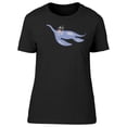 thumbnail image 1 of Dino Spirit Tee Women's -Image by Shutterstock, 1 of 2