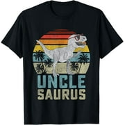 Dino Squad Adventure Gear: Unleash the Roar with Matching Tees for Epic Family Fashion