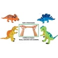 thumbnail image 1 of Dino Squishimals [1754], 1 of 2