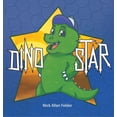 thumbnail image 1 of Dino Star, (Hardcover), 1 of 1