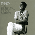 thumbnail image 1 of Dino: The Essential Dean Martin (Audiobook), 1 of 1