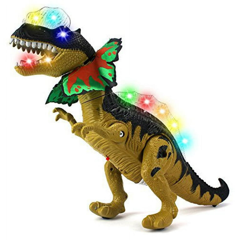 Dino valley toys best sale
