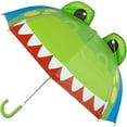 thumbnail image 1 of Dino    for Kids - Fun & Portable Rain, 1 of 7