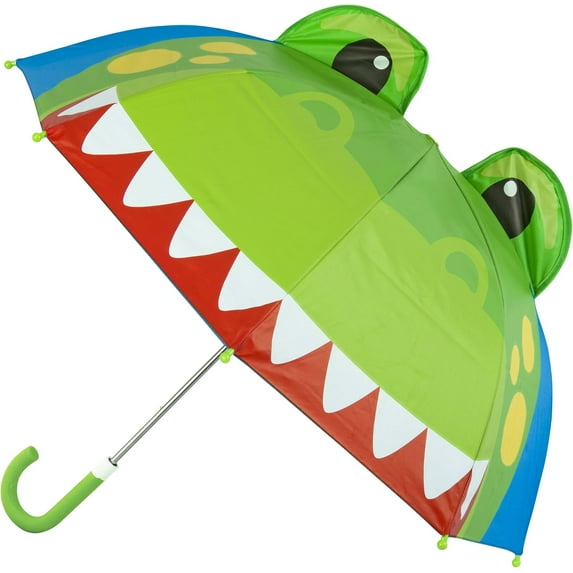 Dino for Kids - Fun & Portable Rain