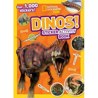 National Geographic Kids National Geographic Kids