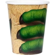 Dinosaur Adventure Cups (8 Count)