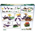thumbnail image 1 of Dinosaur Adventure Set, 1 of 1