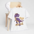 thumbnail image 1 of Dinosaur Back To School Shirt,First Day Of School, Retro Shirt ID-0624-OQNP, 1 of 9