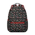 thumbnail image 1 of Dinosaur Backpack for Daily Use - Lightweight & Spacious, Waterproof, 1 of 6