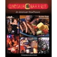 thumbnail image 1 of Dinosaur Bar-B-Que : An American Roadhouse [A Cookbook] (Paperback), 1 of 1
