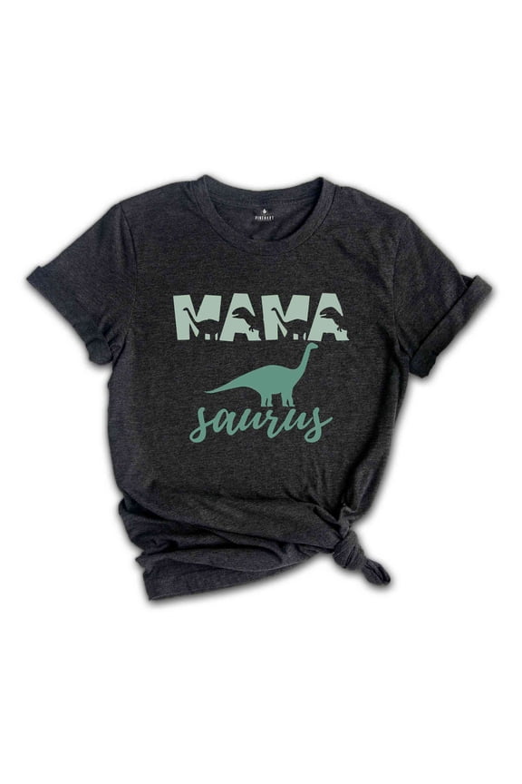 Dinosaur Birthday Shirt, Mom And Dad Of The Birthday Boy Shirt, Matching Family Birthday Shirts, T Rex Family Birthday Shirts