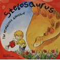 thumbnail image 1 of Stegosaurus: The Friendliest Dinosaur (Dinosaur Books), 1 of 1
