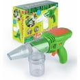 Toddlerino-Outdoor Bug Vacuum for Kids,Bug Catcher Kit for Kids,Eco ...