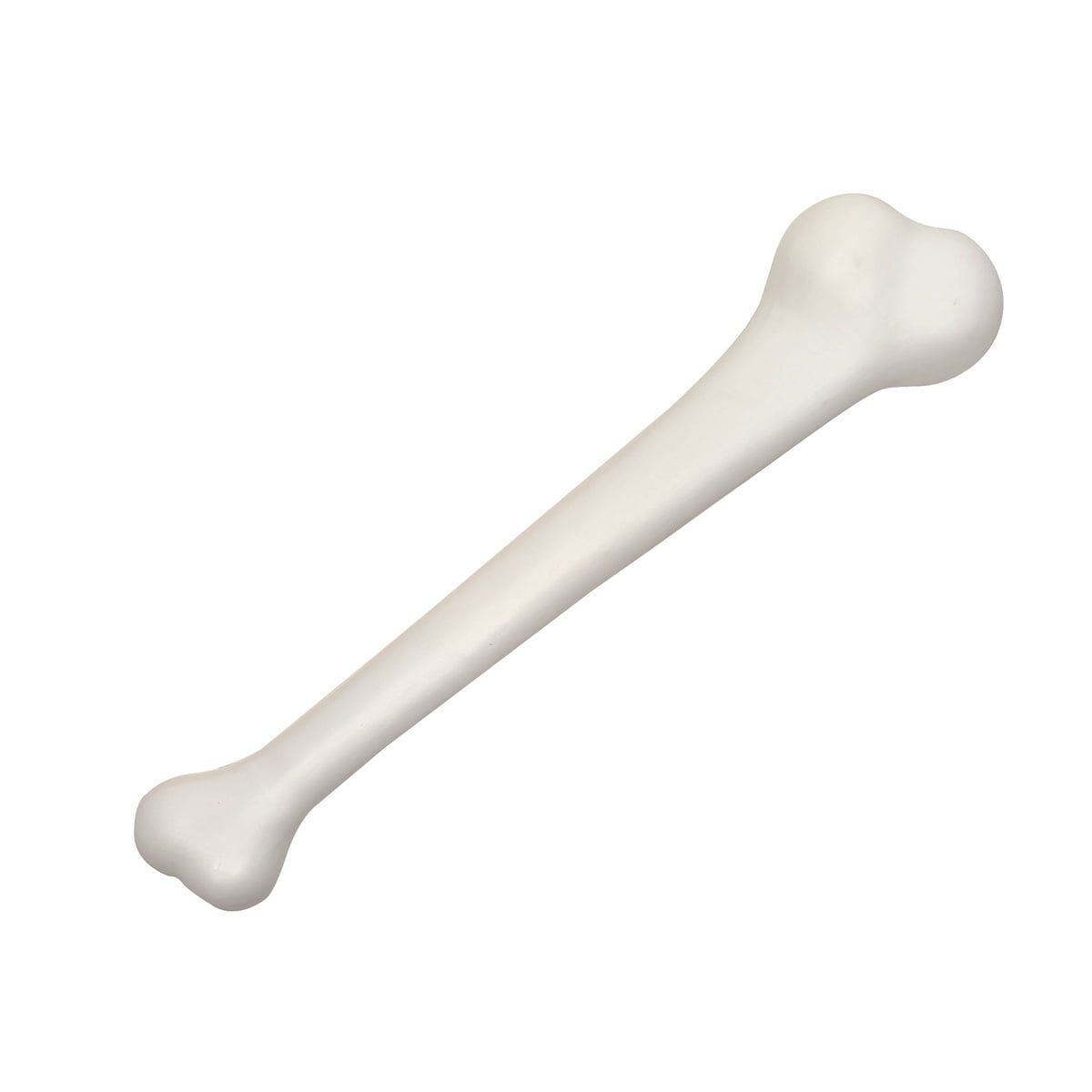 Caveman Bone Skeleton Bones Cosplay Halloween Party Dinosaur Costume Accessory