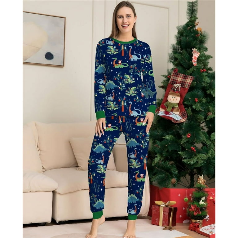 Adults dinosaur pyjamas new arrivals