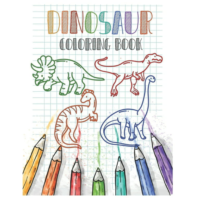 https://i5.walmartimages.com/seo/Dinosaur-Coloring-Book-Color-By-Numbers-Book-For-Kids-Ages-4-8-Funny-animal-coloring-books-kids-Large-print-Paperback-9798647435484_cb6533d3-b9ef-44d4-85bf-e7828335c752.f6da9324785f1acc42d87944a33aa91d.jpeg?odnHeight=768&odnWidth=768&odnBg=FFFFFF