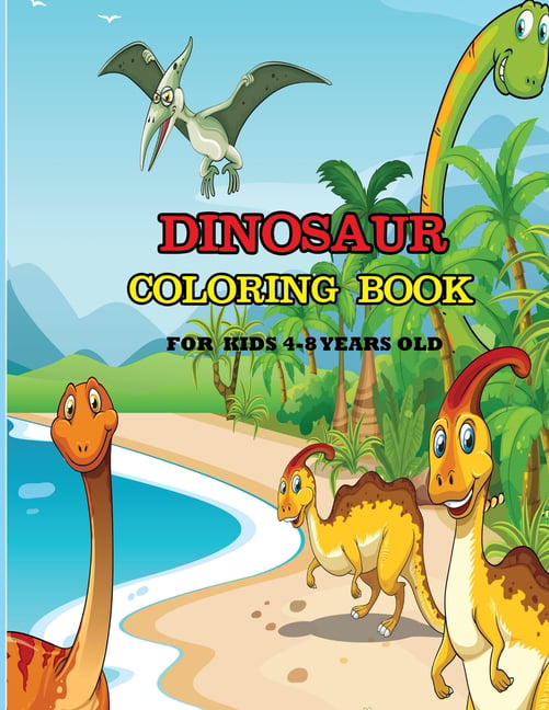 https://i5.walmartimages.com/seo/Dinosaur-Coloring-Book-For-Kids-4-8-Years-Old-A-dinosaur-coloring-activity-book-kids-Great-gift-little-children-Fun-Easy-Adorable-pages-dinosaurs-Fun_9a290241-e185-403f-b50d-c6dda48a3e08_1.b8c92409df9466b3c74053146f505835.jpeg