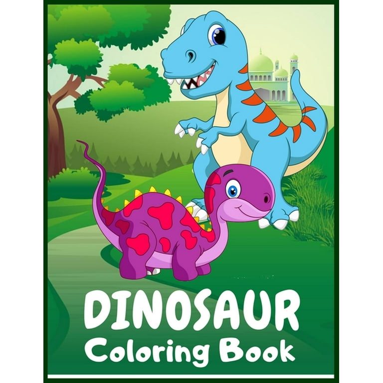 https://i5.walmartimages.com/seo/Dinosaur-Coloring-Book-Realistic-Designs-For-Boys-Girls-Aged-6-12-Jumbo-Activity-High-quality-dinosaurs-coloring-book-kids-Paperback-9781704326405_60c9e571-1e27-49b1-b765-c5cb0e6bb069.aed7fa8d8bbe8e5ce7c869c9bd1900fa.jpeg?odnHeight=768&odnWidth=768&odnBg=FFFFFF