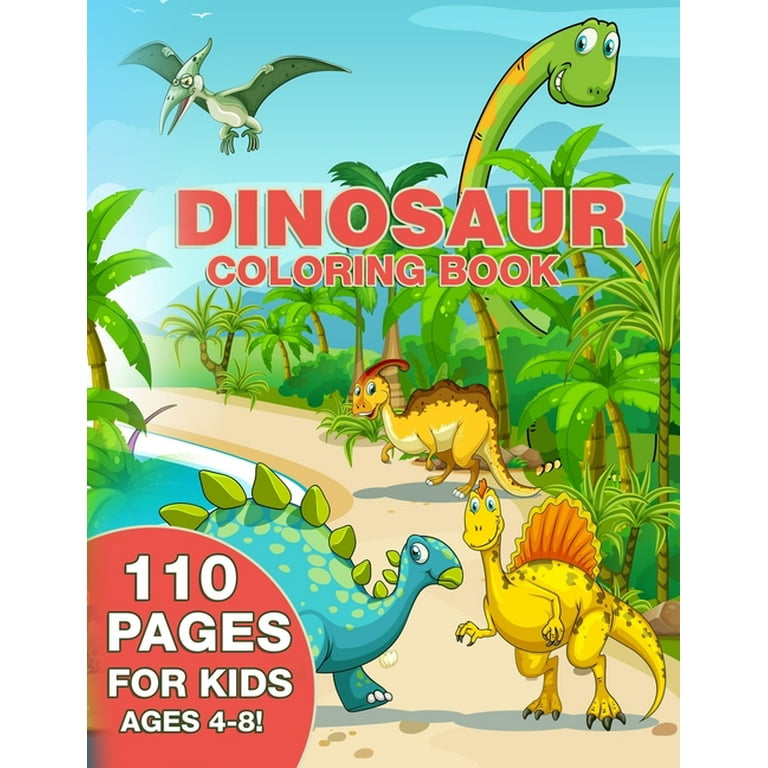 https://i5.walmartimages.com/seo/Dinosaur-Coloring-Book-for-Kids-Ages-4-8-A-perfect-gift-for-the-child-keen-on-dinosaurs-Paperback-9798594414402_891e8d39-1ed1-4d13-a035-1ece3156229c.56cac59d00cadd75ece8427ba1615a14.jpeg?odnHeight=768&odnWidth=768&odnBg=FFFFFF