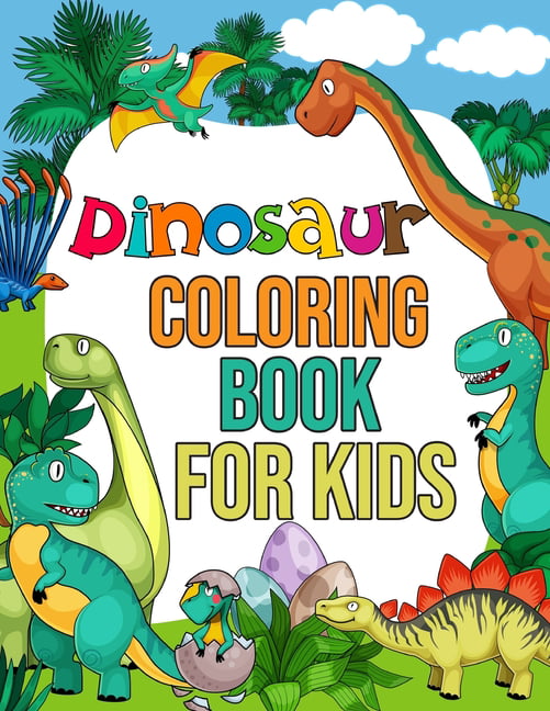 https://i5.walmartimages.com/seo/Dinosaur-Coloring-Book-for-Kids-Ages-4-8-Paperback_16c258ec-e21d-4b22-9e15-4bb4f9608330.eac93343623c15ef3d6cc5eca3cf68de.jpeg