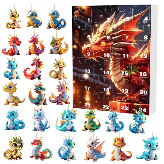 Dinosaur Countdown Blind Realistic Dinosaur Decorations Blind Dinosaur Pendant Kitchen Timer Cute Owl Workout Clock Large Outdoor Digital Clock Timer Hand Wash Sign Workout Timer Wrist Analog Timer