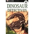 thumbnail image 1 of Pre-Owned Dorling Kindersley Readers - Level 4: Dinosaur (Dorling Kindersley Readers) (Paperback) 0751320374 9780751320374, 1 of 1