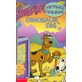 thumbnail image 1 of Pre-Owned Scooby-Doo Picture Clue #3: Dinosaur Dig, 1 of 1