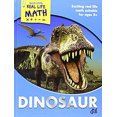 thumbnail image 1 of Pre-Owned Dinosaur Dig (Real Life Math - Blue Level) (Unknown) 1783251883 9781783251889, 1 of 1