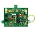thumbnail image 1 of Dinosaur Ele D1F-385071201R Dom Replacement Board, 1 of 1