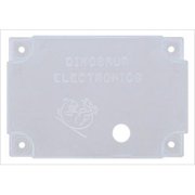 Dinosaur Ele LARGECOVER Universal Igniter Boards