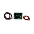 thumbnail image 1 of Dinosaur Electric EXTEND-A-LIFE Extend-A-Life Kit, 1 of 1