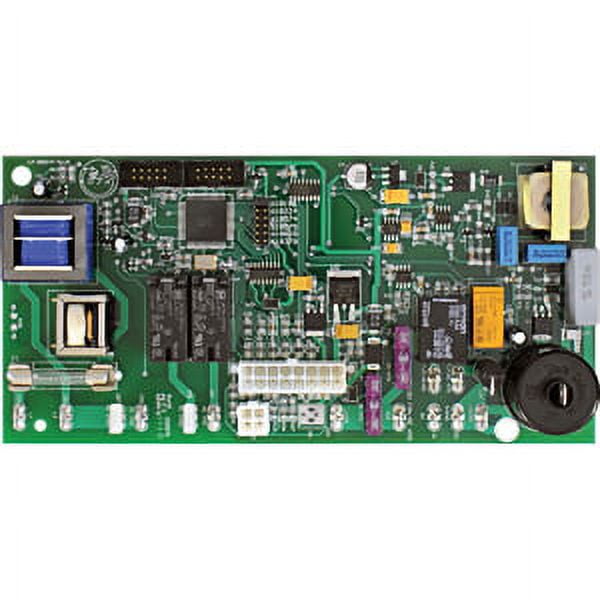 Dinosaur Electric N991 Norcold Replacement Board Sansujyuku sansujyuku.com