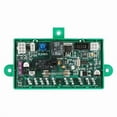 thumbnail image 1 of Dinosaur Electronics Replacement Ignitor Board for Dometic 3850415.01, 1 of 2