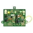 Dinosaur Electronics MICRO P711 Micro P711 Dometic Ignitor Board