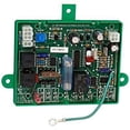 thumbnail image 1 of Dinosaur Electronics Micro P-711 Domestic Control Board, 1 of 2