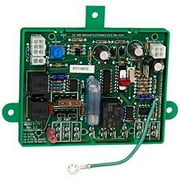 Dinosaur Electronics Micro P-711 Domestic Control Board