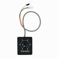 thumbnail image 1 of Dinosaur Electronics - Thermistor Simulator, 1 of 1