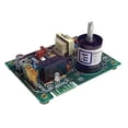thumbnail image 1 of Dinosaur Electronics (UIB S POST Universal Igniter Board, 1 of 2