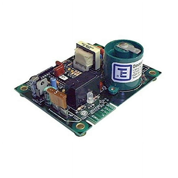 Dinosaur Electronics (UIB S) Small Universal Ignitor Board