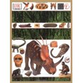 thumbnail image 1 of Pre-Owned Dinosaur Encyclopedia: From Dinosaurs to the Dawn of Man (Hardcover) 0789479354 9780789479358, 1 of 1