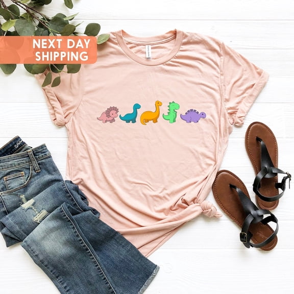 Dinosaur Evolution, Geologist, Saurus Shirt, Cute Saurus Shirt, Saurus Family Shirt, Fall Shirt, Her, Animal Lover Gift Sweatshirt All Size S-5XL