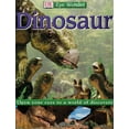 thumbnail image 1 of Pre-Owned Dinosaur (Hardcover) 078947851X 9780789478511, 1 of 1