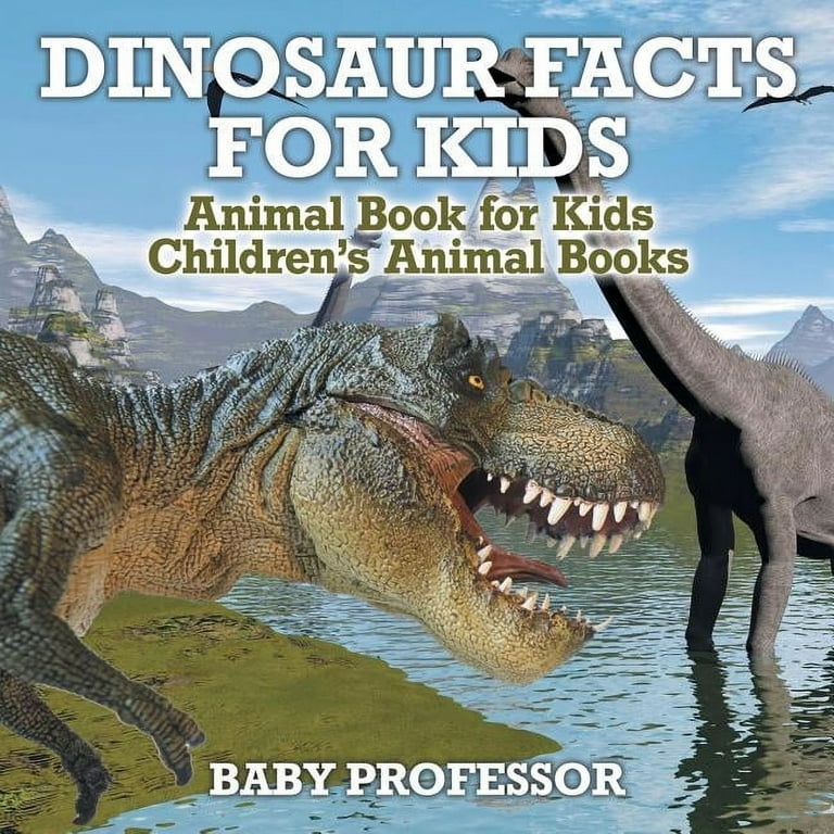 Are Dinosaurs Made Up? Unveiling Prehistoric Truths