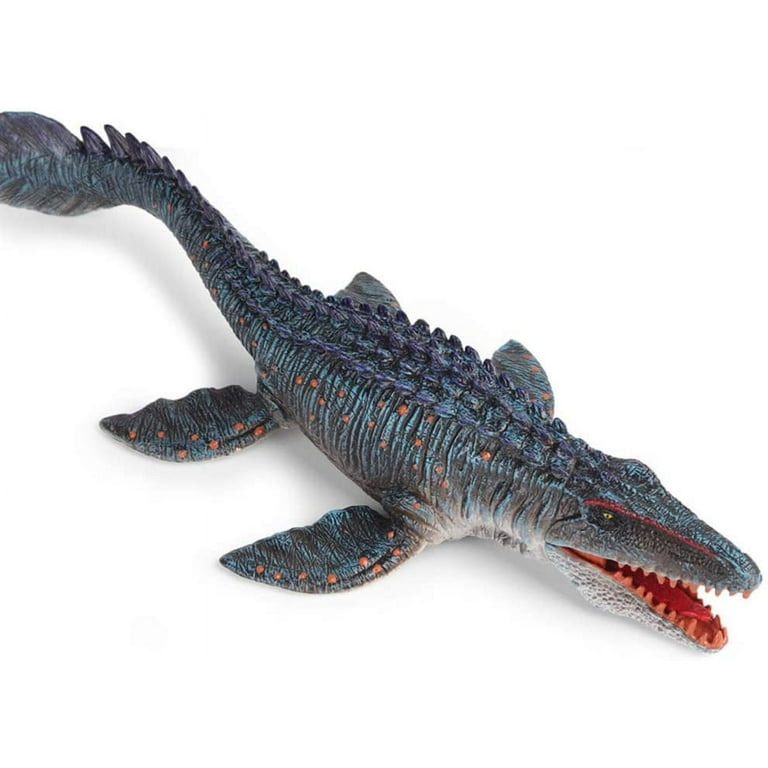Amazon prime dinosaur best sale toys