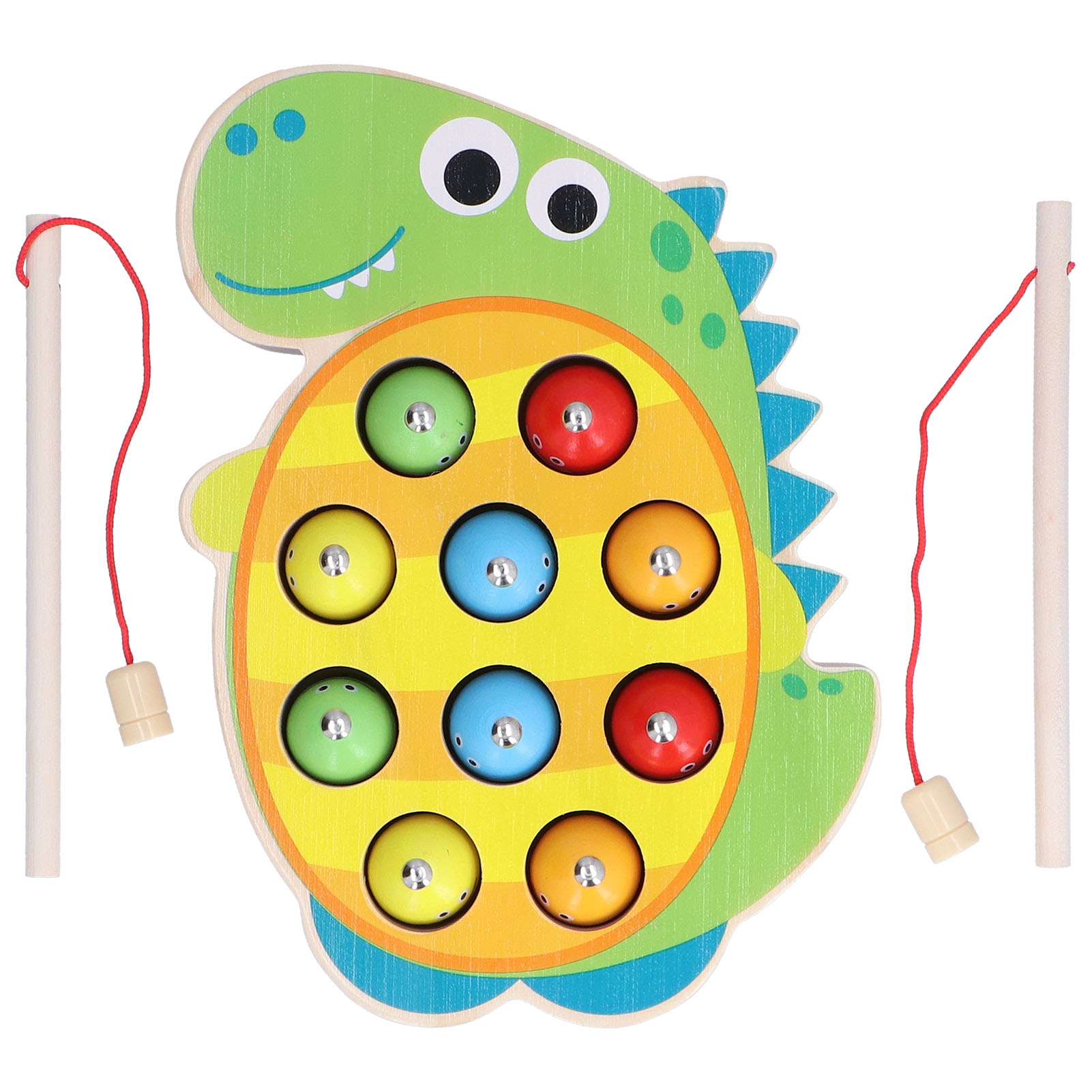dinosaur-fishing-toy-educational-children-hand-eye-coordination-puzzle