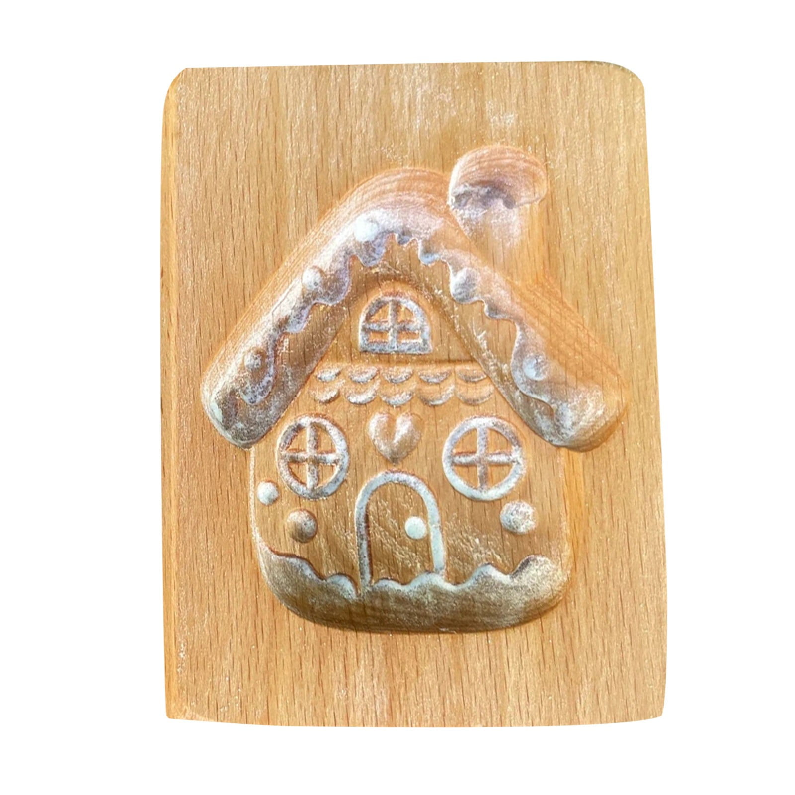 Dinosaur Fondant And Sandwich Bread for Kids Hand Food Sealer Mini Real